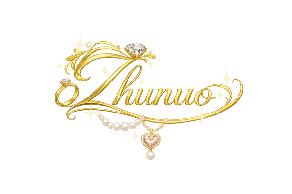 Zhunuo